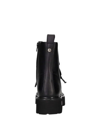 DAMEN-STIEFEL - CULT SCHWARZ - CLW4821 5