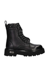 DAMENSTIEFEL - CULT SCHWARZ - CLW4823 1