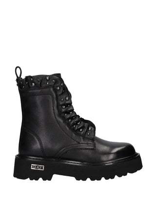 DAMENSTIEFEL - CULT SCHWARZ - CLW4823 1