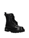 DAMENSTIEFEL - CULT SCHWARZ - CLW4823 2