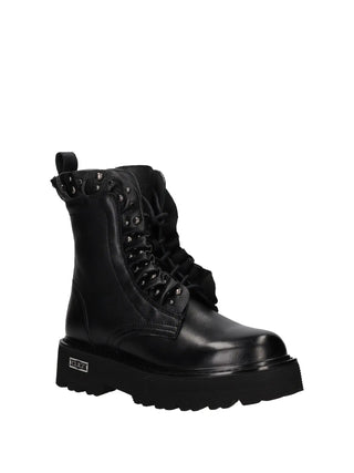 DAMENSTIEFEL - CULT SCHWARZ - CLW4823 2