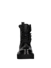 DAMENSTIEFEL - CULT SCHWARZ - CLW4823 3