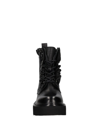 DAMENSTIEFEL - CULT SCHWARZ - CLW4823 3