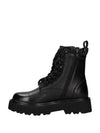 DAMENSTIEFEL - CULT SCHWARZ - CLW4823 4