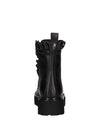 DAMENSTIEFEL - CULT SCHWARZ - CLW4823 5