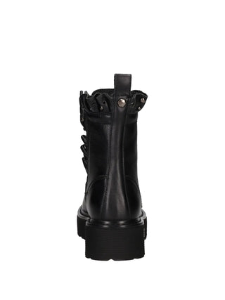 DAMENSTIEFEL - CULT SCHWARZ - CLW4823 5