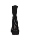 DAMEN STIEFELETTE - CULT SCHWARZ - CLW4827 5