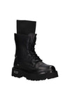 DAMENSTIEFEL - CULT SCHWARZ - CLW4828 2