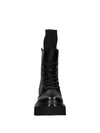 DAMENSTIEFEL - CULT SCHWARZ - CLW4828 3