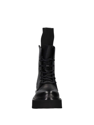 DAMENSTIEFEL - CULT SCHWARZ - CLW4828 3