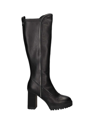 DAMENSTIEFEL - CULT SCHWARZ - CLW4849 1