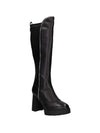 DAMENSTIEFEL - CULT SCHWARZ - CLW4849 2