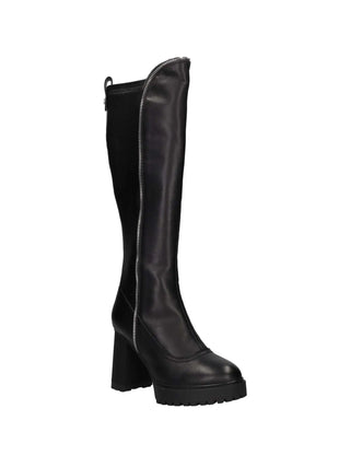 DAMENSTIEFEL - CULT SCHWARZ - CLW4849 2