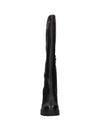 DAMENSTIEFEL - CULT SCHWARZ - CLW4849 3