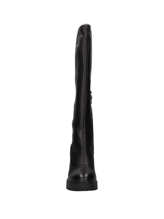 DAMENSTIEFEL - CULT SCHWARZ - CLW4849 3