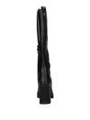 DAMENSTIEFEL - CULT SCHWARZ - CLW4849 5