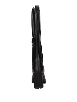 DAMENSTIEFEL - CULT SCHWARZ - CLW4849 5