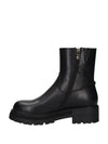 TRONCHETTO DONNA - GATTINONI NERO - GTW002020 4