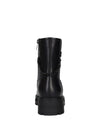 TRONCHETTO DONNA - GATTINONI NERO - GTW002020 5