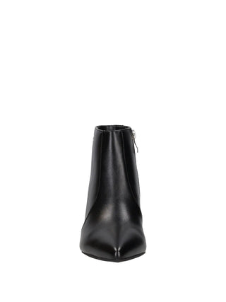 TRONCHETTO DONNA - GATTINONI NERO - GTW021020 3