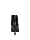 TRONCHETTO DONNA - GATTINONI NERO - GTW021020 5