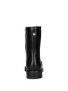 TRONCHETTO DONNA - GATTINONI NERO - GTW036020 5