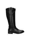 STIVALE DONNA - GATTINONI NERO - GTW038020 1