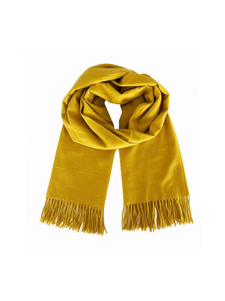 PASHMINA DONNA - SHAKLY UNICO - 280672