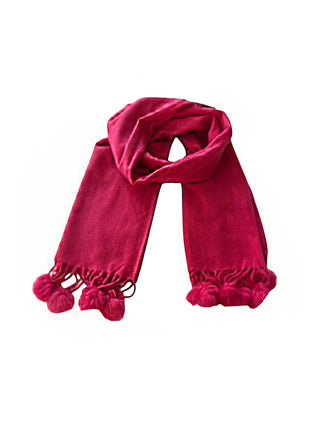 SCIARPA DONNA - SHAKLY UNICO - 284056