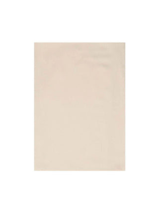 DAMENSCHAL - MYA ACCESSORIES CREME - F22372