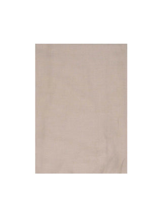 DAMENSCHAL - MYA ACCESSORIES TAUPE - F22373