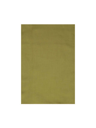 DAMENSCHAL - MYA ACCESSORIES GRÜN - F22375