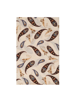 DAMENSCHAL - MYA ACCESSORIES BEIGE - F27053