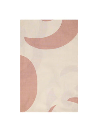 DAMENSCHAL - MYA ACCESSORIES BEIGE - F27152