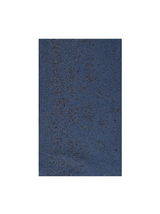 DAMENSCHAL - MYA ACCESSORIES JEANS - F27322