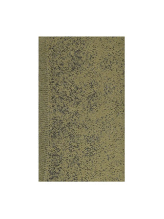 DAMENSCHAL - MYA ACCESSORIES GRÜN - F27323