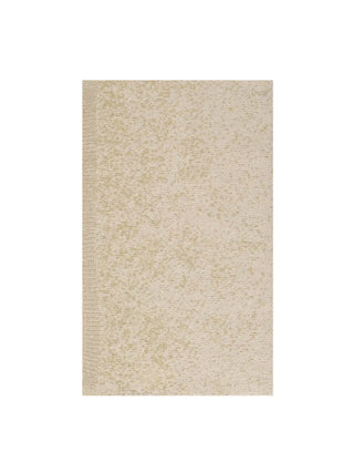 DAMENSCHAL - MYA ACCESSORIES BEIGE - F27324