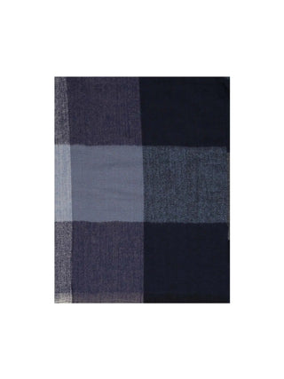 DAMENSCHAL - MYA ACCESSORIES BLAU - F27433