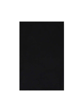 DAMENSCHAL - MYA ACCESSORIES SCHWARZ - G22301