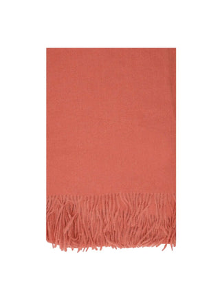 DAMENSCHAL - MYA ACCESSORIES ROSA - G22605