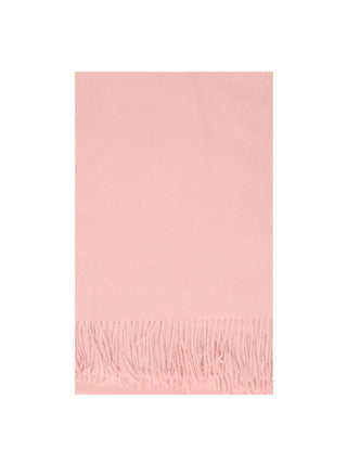 DAMENSCHAL - MYA ACCESSOIRES ROSA - G22606