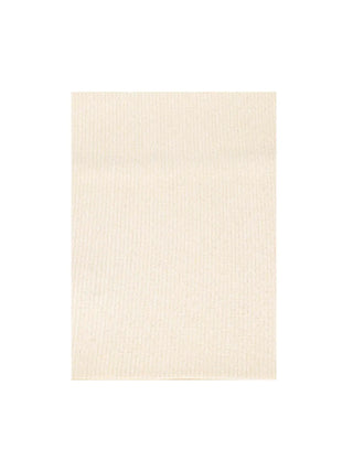 SCIARPA DONNA - YES ZEE AVORIO - H032 BI00