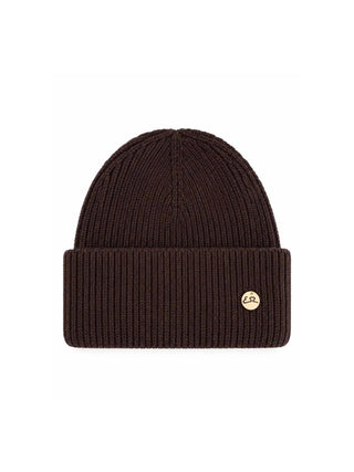 CAPPELLO UOMO - YES ZEE TM - K013 BI00