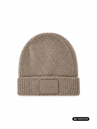 CAPPELLO UOMO - YES ZEE BEIGE - K016 IY00