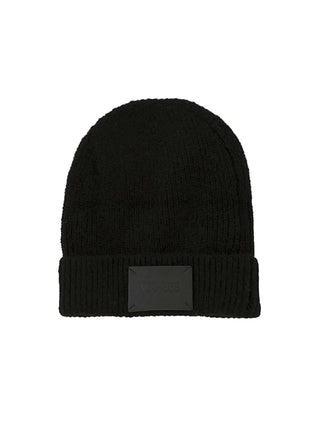 CAPPELLO UOMO - YES ZEE NERO - K016 IY00