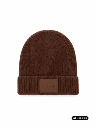 CAPPELLO UOMO - YES ZEE TM - K016 IY00