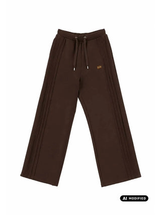 PANTALONE DONNA - YES ZEE TM - P329 NR00