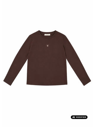T-SHIRT DONNA - YES ZEE TM - T011 JX00
