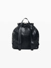 ZAINO DONNA - DESIGUAL NERO - 26WAKP06 3