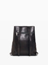 ZAINO DONNA - DESIGUAL NERO - 26WAKP20 3